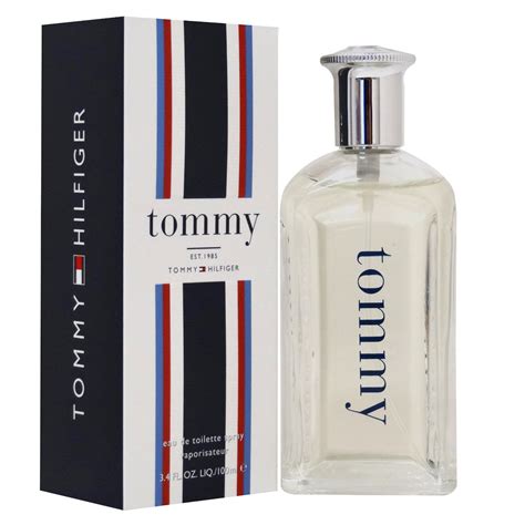 tommy aftershave for men.